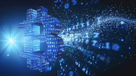 一个月usdt交易日是怎么