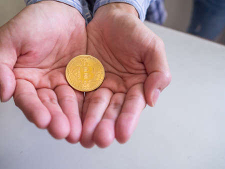 bitpie钱包怎么转入资金