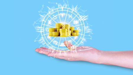 cpit稳定币怎么挣钱