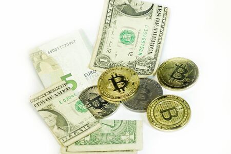 火必怎么提币出来