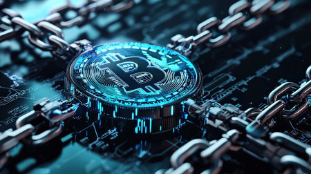 band币什么时候在火必上线