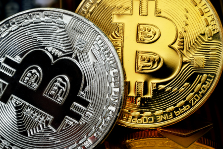 比特币私钥是什么文件