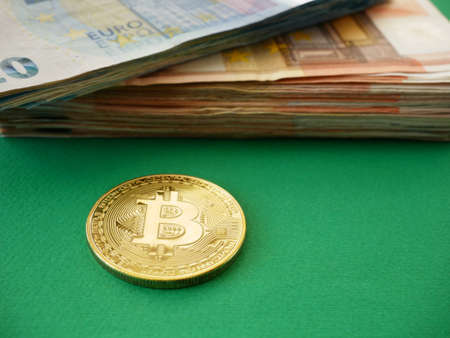 蜜乐段视频怎么玩