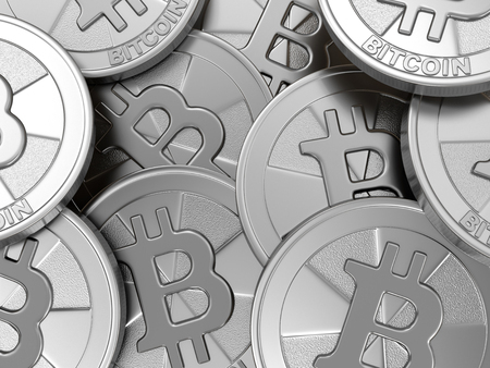 如何把银行的钱转入usdt