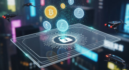 ok怎么把比特币换成usdt