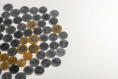 火必每天的交易量是多少