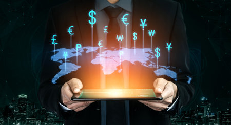 如何设置s9btc地址