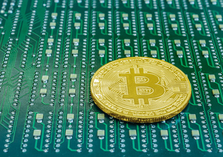 USDT价格怎么低了