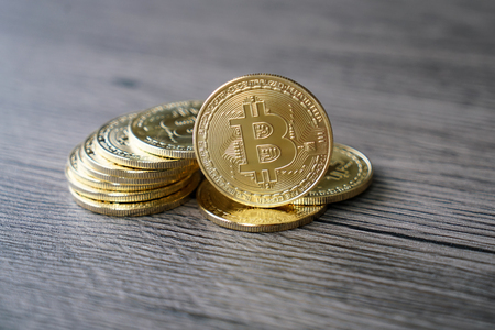 zb虚拟货币怎么充值