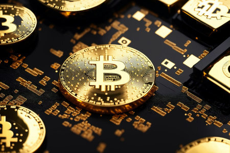 如何从交易所提币