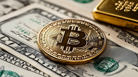 doge币是什么币种