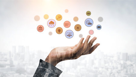 火必proapi在哪里