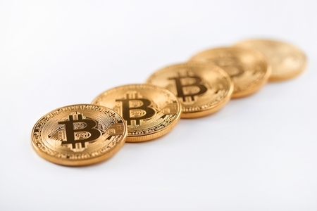 bitkeep中的usdt如何变现