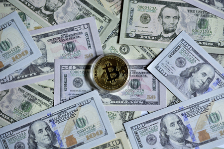 xrp怎么跨链支付