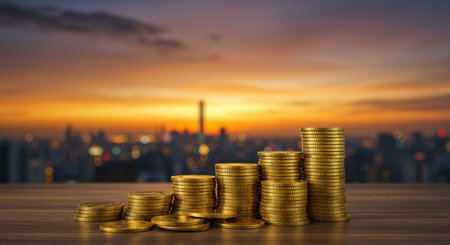 比特币是用什么开发的