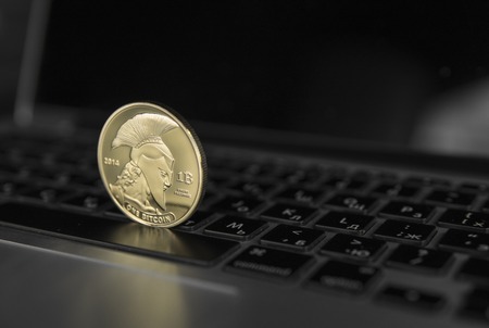 NEAR的币怎么交易