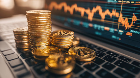 怎么获取比特币分叉币