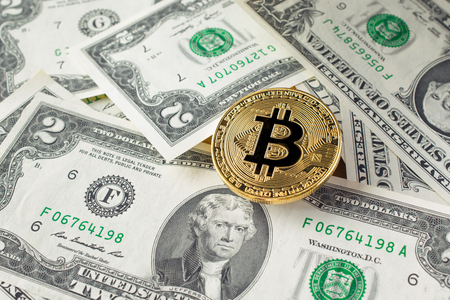 比特币私钥是什么文件