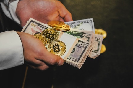 货币合约usdt怎么玩eth