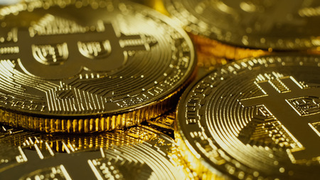 aex安银怎么下载