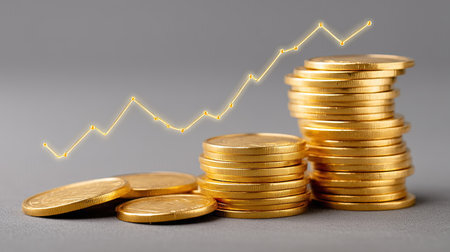 比特币的TH什么意思