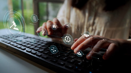 trx升级需要多久