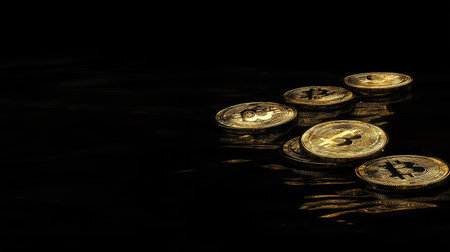 手机为华stepichu在哪里