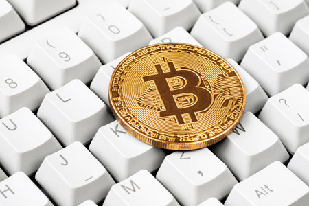 eth分叉哪个有优势