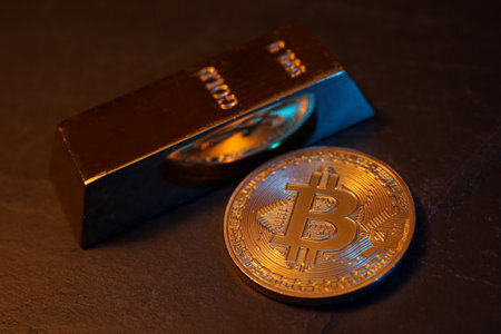 Defi最早是什么时间