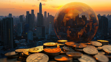 鱼池eth收费多少