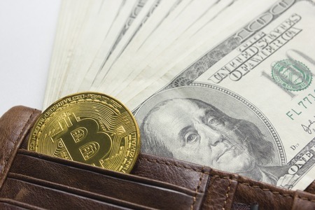 怎么把eth里面的etc取不出来