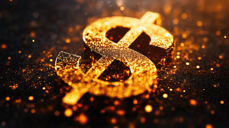 eth分叉哪个有优势