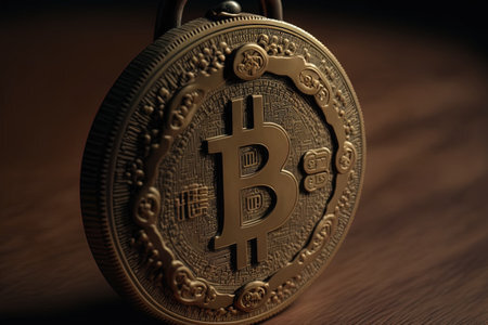 eth钱包怎么使用