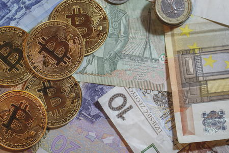 火必怎么把husd转化xrp