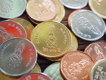 元界币目前多少钱一个