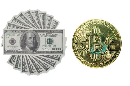 usdt提币是什么意思