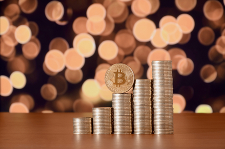 什么钱包支持xrp