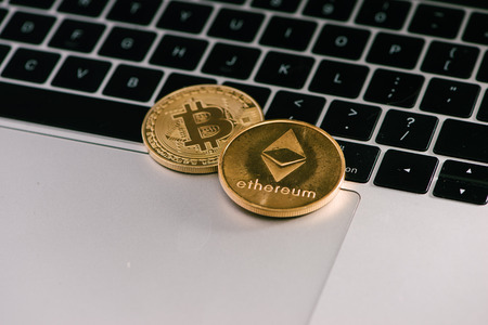 HECO是usdt的什么通道