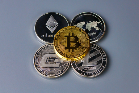 火必如何把USDT转换成husd