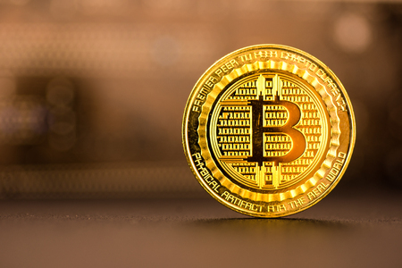 比特币社区群怎么样