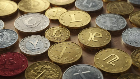 SAFE币最高价是多少