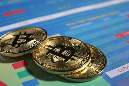 假平台上如何进行USDT假充值