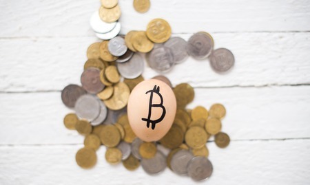 火必eth怎么充值