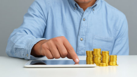 eth为什么要警惕filecoin