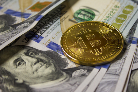 usdt为什么涨不起来