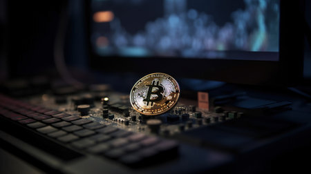 域链ico市值是多少