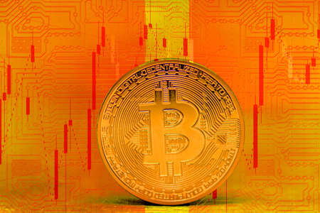 eth最多会产出多少