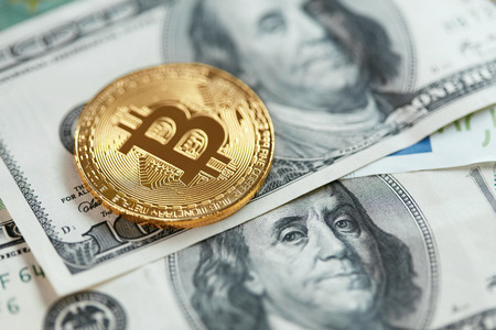 比特儿怎么充值不了