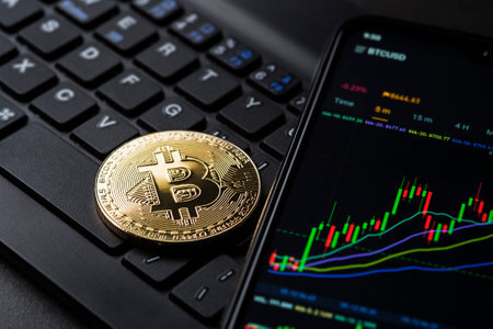 关于btc-e怎么了2017