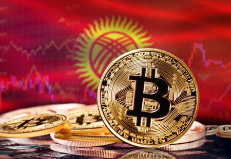 怎么从币池BTC提币